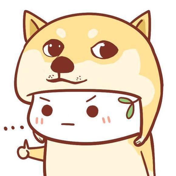 YouTube观看量购买 - 一元100赞快手Ks平台